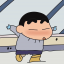 user_avatar
